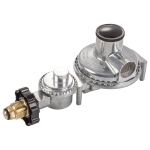 De Etap Propan Regilatè